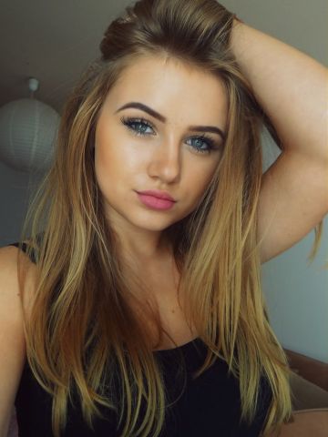 Елена